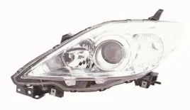 abakus-216-1157l-ldem1-reflektor