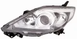 abakus-216-1157l-ldem2-reflektor