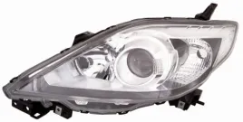 abakus-216-1157l-ldem2-reflektor