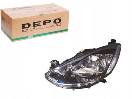 depo-216-1156l-ldem2-reflektor-manualny-kolor-wkladu