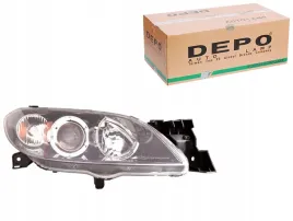 depo-216-1150r-ld-em-depo-reflektor-lampa