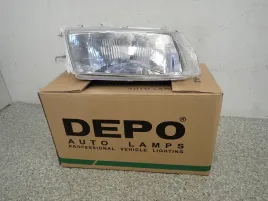mazda-323-ba-p-sedan-96-98-lampa-przednia-prawa-reflektor