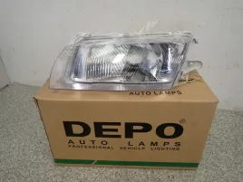 mazda-323-ba-p-sedan-96-98-lampa-przednia-lewa-reflektor