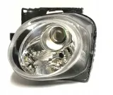 abakus-215-11h3l-ld-em-reflektor