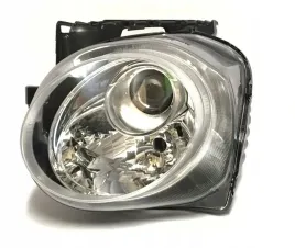 abakus-215-11h3l-ld-em-reflektor