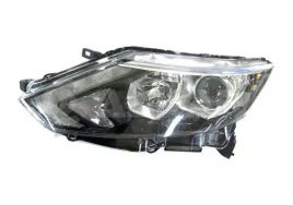 reflektor-lampa-prawa-215-11g9r-ldem2-abakus