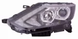 abakus-215-11g9l-ldem2-reflektor