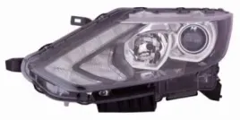 abakus-215-11g9l-ldem2-reflektor