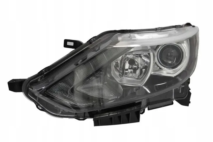 abakus-215-11g9l-ldem2-reflektor-stan-nowy