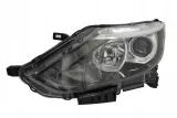 abakus-215-11g9l-ldem2-reflektor-stan-nowy