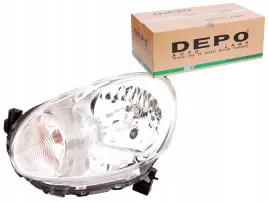 lampa-nissan-micra-k13-10-15-prawa-reflektor