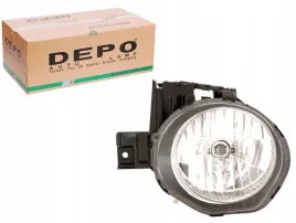 lampa-nissan-juke-f15-10-19-lewa-reflektor