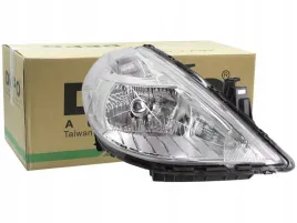 abakus-215-11c5r-ld-em-reflektor