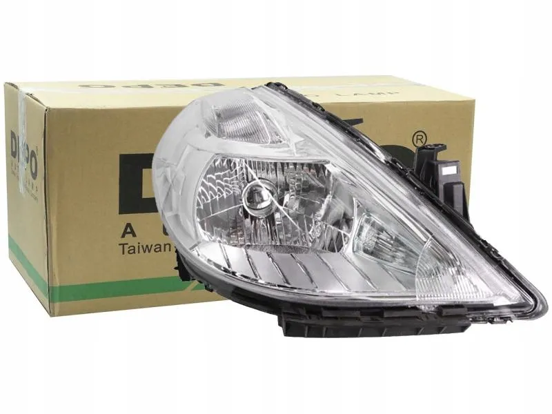 abakus-215-11c5r-ld-em-reflektor-stan-nowy