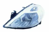 abakus-215-11c5r-ld-em-reflektor-stan-nowy