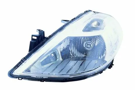 abakus-215-11c5r-ld-em-reflektor