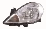 abakus-215-11c4l-ld-em-reflektor-stan-nowy