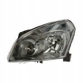 lampa-nissan-qashqai-i-qashqai-2-i-06-13-lewa-reflektor