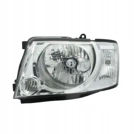 lampa-nissan-patrol-gr-y61-00-lewa-reflektor