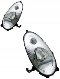 reflektor-lampa-przednia-depo