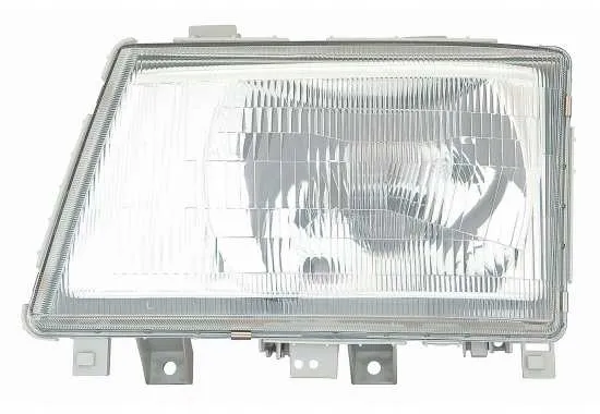 abakus-214-11aml-ld-e-reflektor