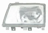 abakus-214-11aml-ld-e-reflektor