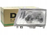 abakus-214-11aml-ld-e-reflektor-stan-nowy