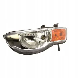 lampa-mitsubishi-colt-vi-04-12-lewa-reflektor