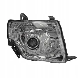 lampa-mitsubishi-pajero-iv-06-prawa-reflektor