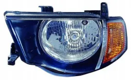 reflektor-mitsubishi-l200-triton-05-214-1180r-ld-e-depo