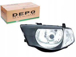lampa-mitsubishi-l200-triton-05-15-lewa-reflektor