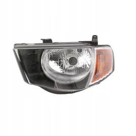 depo-214-1180l-ld-e-reflektor