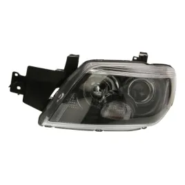 lampa-mitsubishi-outlander-i-02-07-lewa-reflektor