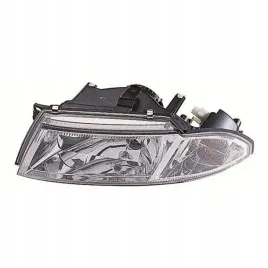 lampa-mitsubishi-carisma-95-06-lewa-reflektor