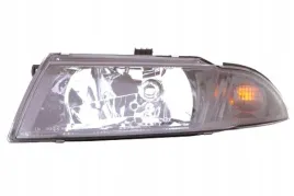 depo-214-1157l-ldem2-depo-reflektor-lampa
