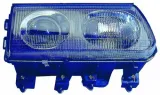 abakus-214-1124l-ld-e-reflektor