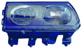 abakus-214-1124l-ld-e-reflektor