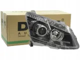 abakus-213-1142r-ldem2-reflektor-stan-nowy