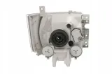 abakus-213-1139lmld-em-reflektor
