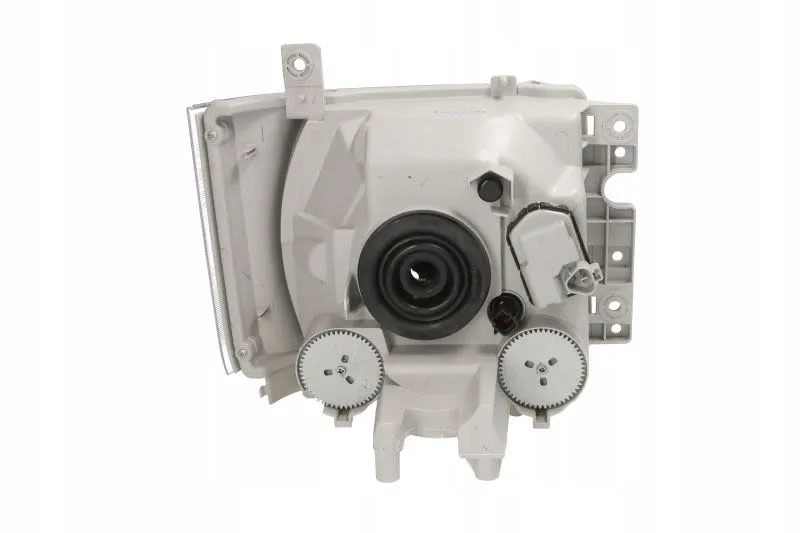 abakus-213-1139lmld-em-reflektor-stan-nowy