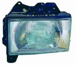 abakus-213-1113l-ld-h-reflektor