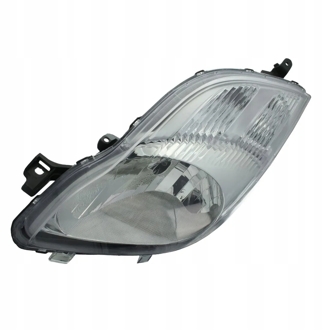 depo-212-11p3lmldem1-reflektor-stan-nowy