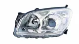 abakus-212-11n7lmld-em-reflektor