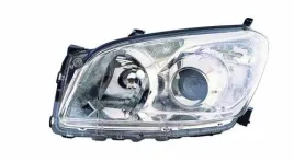 abakus-212-11n7lmld-em-reflektor