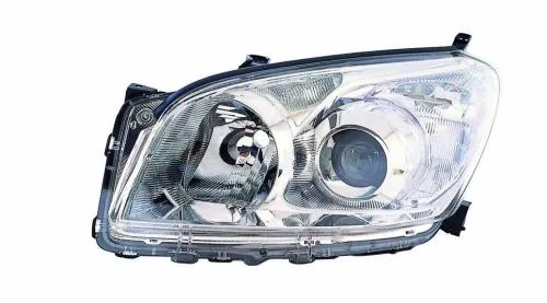 abakus-212-11n7lmld-em-reflektor-stan-nowy