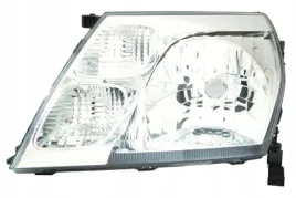 abakus-212-11n5r-ld-em-reflektor