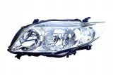 abakus-212-11m7r-ld-em-reflektor