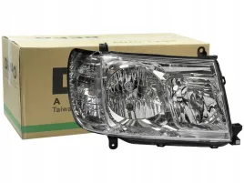 abakus-212-11h9r-ld-em-reflektor