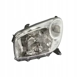 lampa-toyota-rav-4-ii-03-05-lewa-reflektor