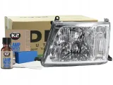 abakus-212-11c1l-ld-en-reflektor
